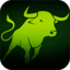 Raging Bull Casino Bonuses